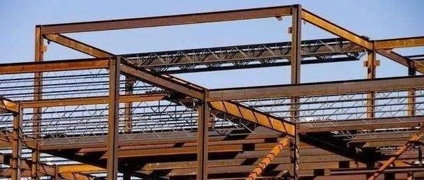 如何預(yù)防鋼結(jié)構(gòu)土建中的常見(jiàn)問(wèn)題？（如何預(yù)防鋼結(jié)構(gòu)土建中的常見(jiàn)問(wèn)題） 行業(yè)新聞 第6張