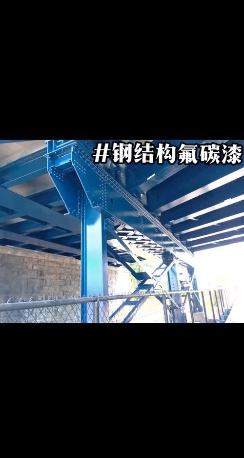 如何預(yù)防鋼結(jié)構(gòu)土建中的常見(jiàn)問(wèn)題？（如何預(yù)防鋼結(jié)構(gòu)土建中的常見(jiàn)問(wèn)題） 行業(yè)新聞 第7張