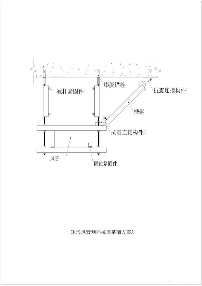 如何預(yù)防鋼結(jié)構(gòu)土建中的常見(jiàn)問(wèn)題？（如何預(yù)防鋼結(jié)構(gòu)土建中的常見(jiàn)問(wèn)題） 行業(yè)新聞 第9張