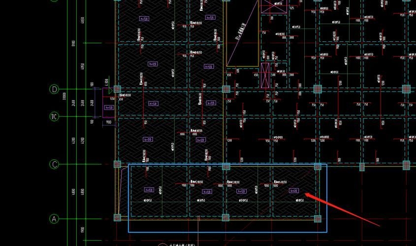 如何判斷空心樓板是否承重足夠（arxiv論文助手arxiv論文助手判斷空心樓板是否承重足夠） 行業(yè)新聞 第4張
