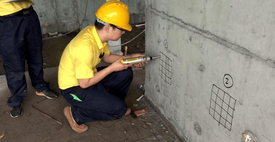 如何判斷空心樓板是否承重足夠（arxiv論文助手arxiv論文助手判斷空心樓板是否承重足夠） 行業(yè)新聞 第7張