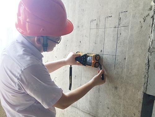 如何判斷空心樓板是否承重足夠（arxiv論文助手arxiv論文助手判斷空心樓板是否承重足夠） 行業(yè)新聞 第10張