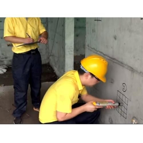 如何判斷空心樓板是否承重足夠（arxiv論文助手arxiv論文助手判斷空心樓板是否承重足夠） 行業(yè)新聞 第11張