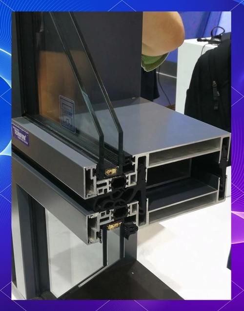 如何選擇適合的密封膠？（如何選擇密封膠） 行業(yè)新聞 第4張