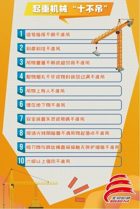 如何預(yù)防鋼結(jié)構(gòu)安裝中的風(fēng)險(xiǎn)？（如何預(yù)防鋼結(jié)構(gòu)安裝風(fēng)險(xiǎn)？） 行業(yè)新聞 第2張