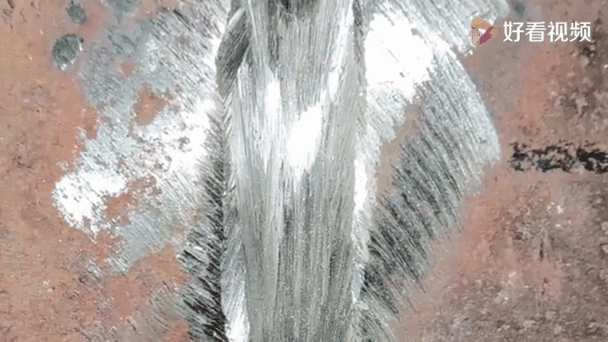 給我一份焊接缺陷速查表（焊接缺陷分類與識(shí)別） 行業(yè)新聞 第6張