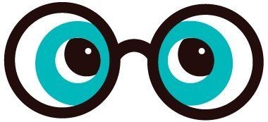 如何獲取GB50017-2020的全文？ 行業(yè)新聞 第6張