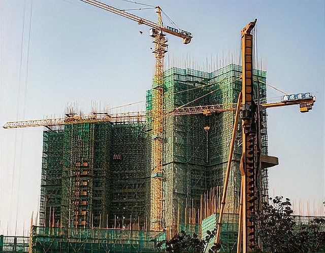 如何降低磚混結(jié)構(gòu)修復(fù)費用？（北京市2026年老舊小區(qū)降低磚混結(jié)構(gòu)修復(fù)費用的核心信息） 行業(yè)新聞 第6張