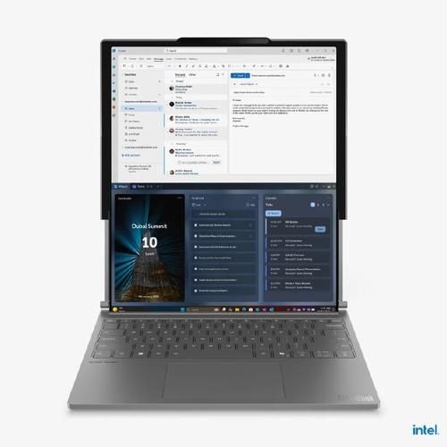 有沒有更多工業(yè)設(shè)計(jì)案例？（arxiv工業(yè)論文助手） 行業(yè)新聞 第1張