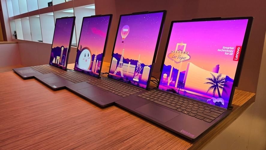 有沒有更多工業(yè)設(shè)計(jì)案例？（arxiv工業(yè)論文助手） 行業(yè)新聞 第2張