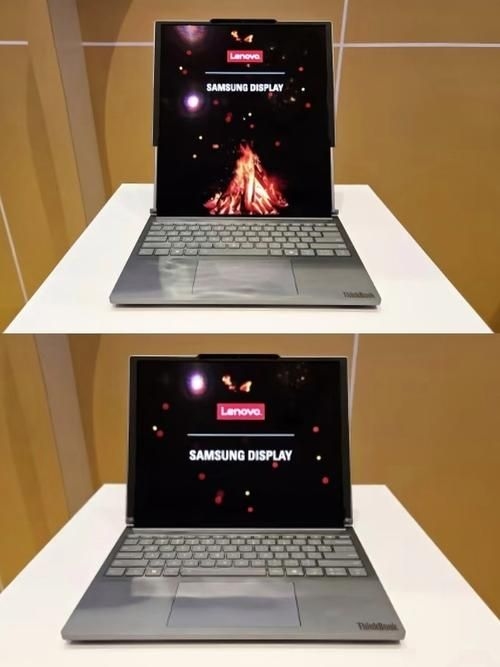 有沒有更多工業(yè)設(shè)計(jì)案例？（arxiv工業(yè)論文助手） 行業(yè)新聞 第3張