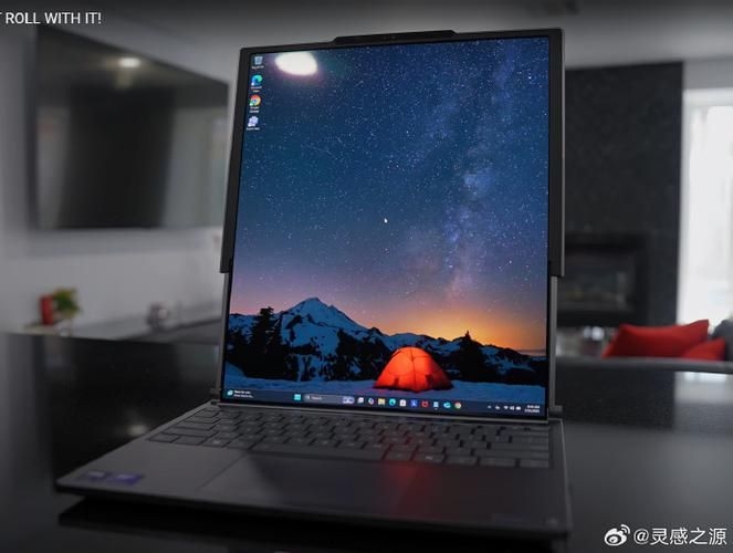 有沒有更多工業(yè)設(shè)計(jì)案例？（arxiv工業(yè)論文助手） 行業(yè)新聞 第4張