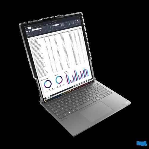 有沒有更多工業(yè)設(shè)計(jì)案例？（arxiv工業(yè)論文助手） 行業(yè)新聞 第5張