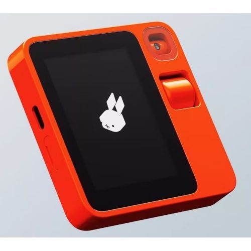 有沒有更多工業(yè)設(shè)計(jì)案例？（arxiv工業(yè)論文助手） 行業(yè)新聞 第7張