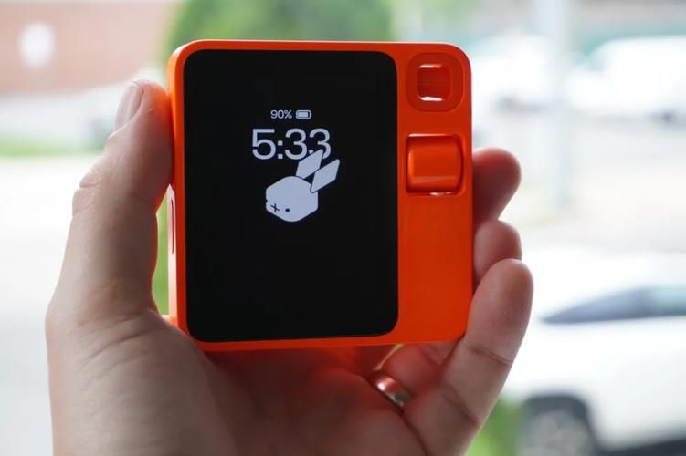 有沒有更多工業(yè)設(shè)計(jì)案例？（arxiv工業(yè)論文助手） 行業(yè)新聞 第9張