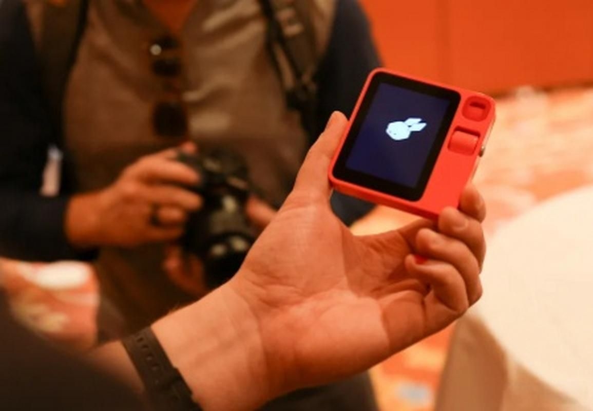 有沒有更多工業(yè)設(shè)計(jì)案例？（arxiv工業(yè)論文助手） 行業(yè)新聞 第10張