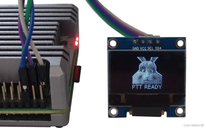 有沒有更多工業(yè)設(shè)計(jì)案例？（arxiv工業(yè)論文助手） 行業(yè)新聞 第11張