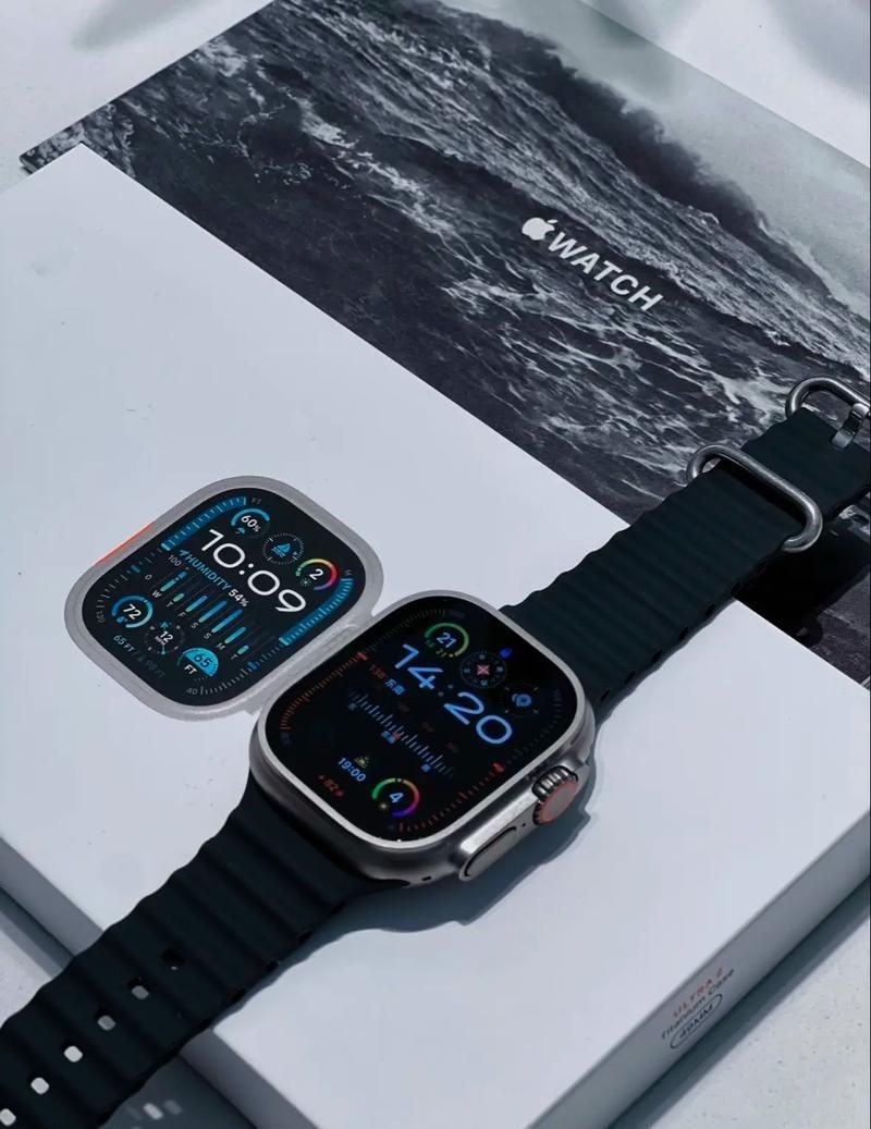 有沒有更多工業(yè)設(shè)計(jì)案例？（arxiv工業(yè)論文助手） 行業(yè)新聞 第12張