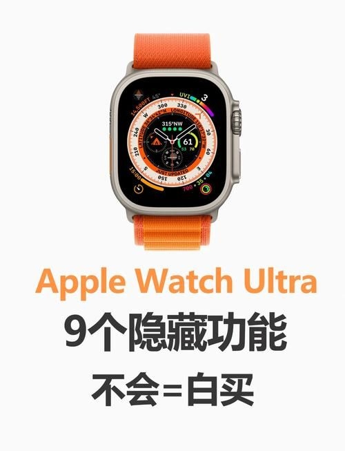 有沒有更多工業(yè)設(shè)計(jì)案例？（arxiv工業(yè)論文助手） 行業(yè)新聞 第13張