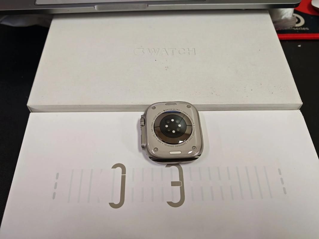 有沒有更多工業(yè)設(shè)計(jì)案例？（arxiv工業(yè)論文助手） 行業(yè)新聞 第14張