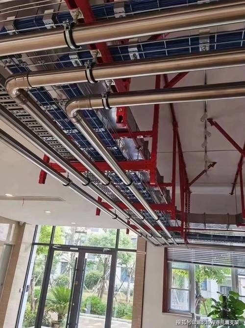 如何選擇適合的沙包吊架（如何選擇適合的沙包吊架思考完成） 行業(yè)新聞 第3張