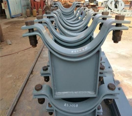 如何選擇適合的沙包吊架（如何選擇適合的沙包吊架思考完成） 行業(yè)新聞 第6張