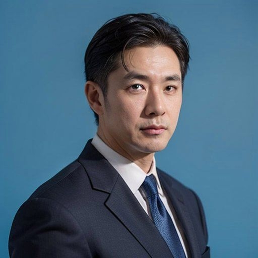 如何收集工程糾紛證據(jù) 行業(yè)新聞 第8張