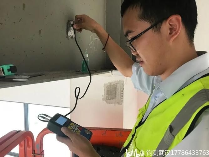 鋼結(jié)構(gòu)雨棚的維護(hù)保養(yǎng)有哪些（鋼結(jié)構(gòu)雨棚的維護(hù)保養(yǎng)有哪些,用戶要求詳解） 行業(yè)新聞 第3張