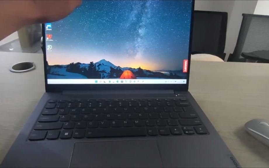 能否提供更詳細的驗收流程（建設(shè)工程竣工驗收流程） 行業(yè)新聞 第2張