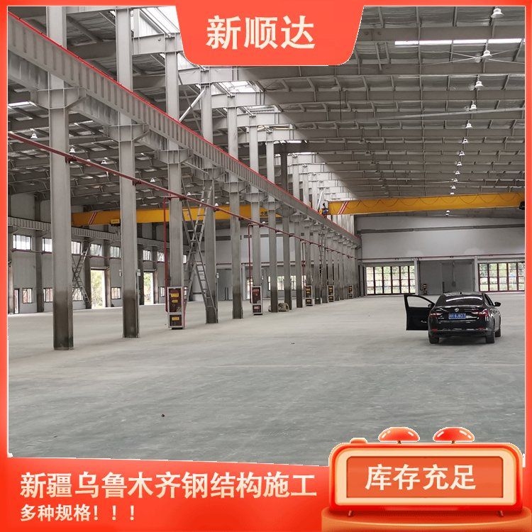 有沒有桁架制作材料的推薦？（鋁合金桁架制作材料推薦） 行業(yè)新聞 第3張