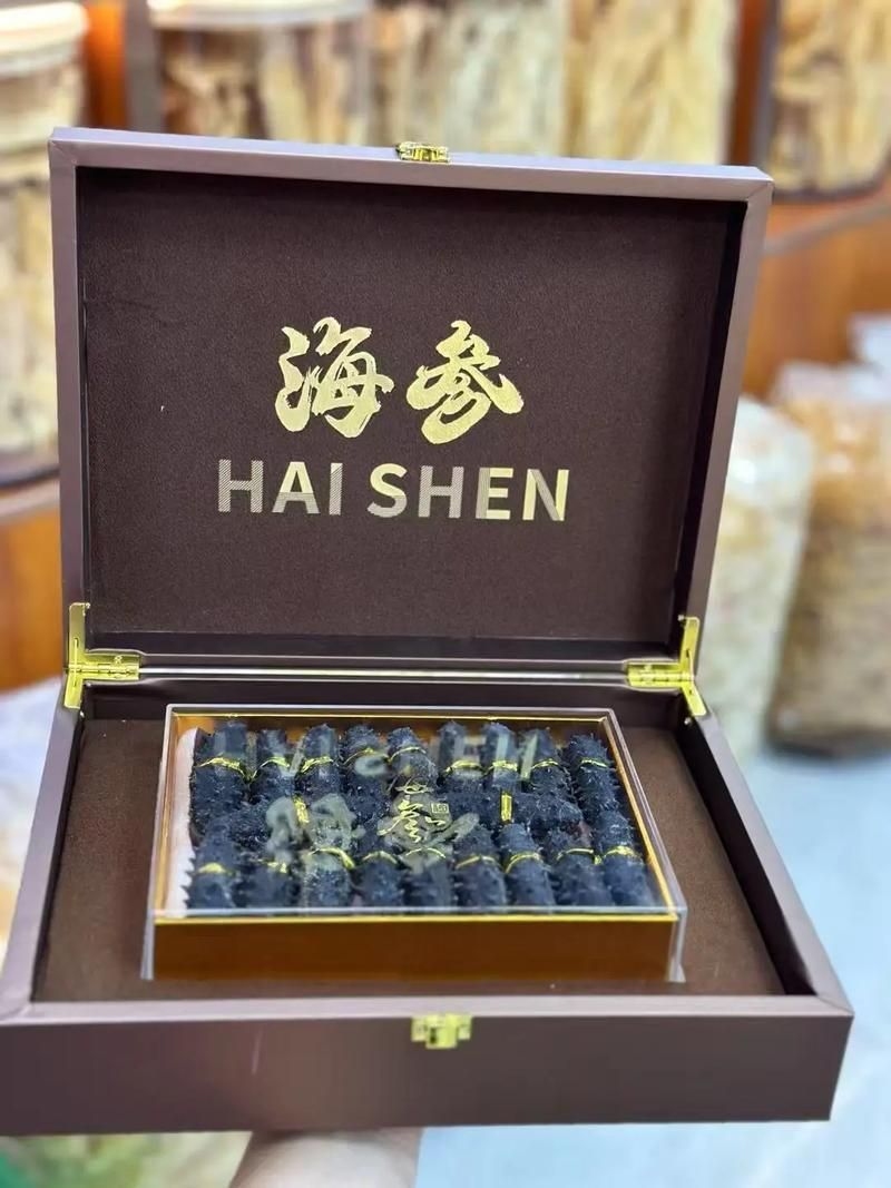 有哪些品牌值得考慮？（2026年初中國主流消費(fèi)趨勢深度演進(jìn)的“值得重點(diǎn)考慮”） 行業(yè)新聞 第1張