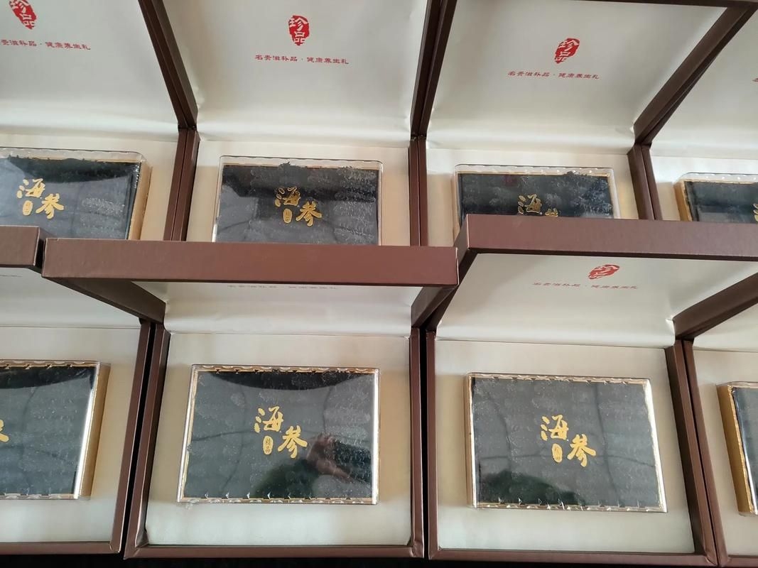 有哪些品牌值得考慮？（2026年初中國主流消費(fèi)趨勢深度演進(jìn)的“值得重點(diǎn)考慮”） 行業(yè)新聞 第2張