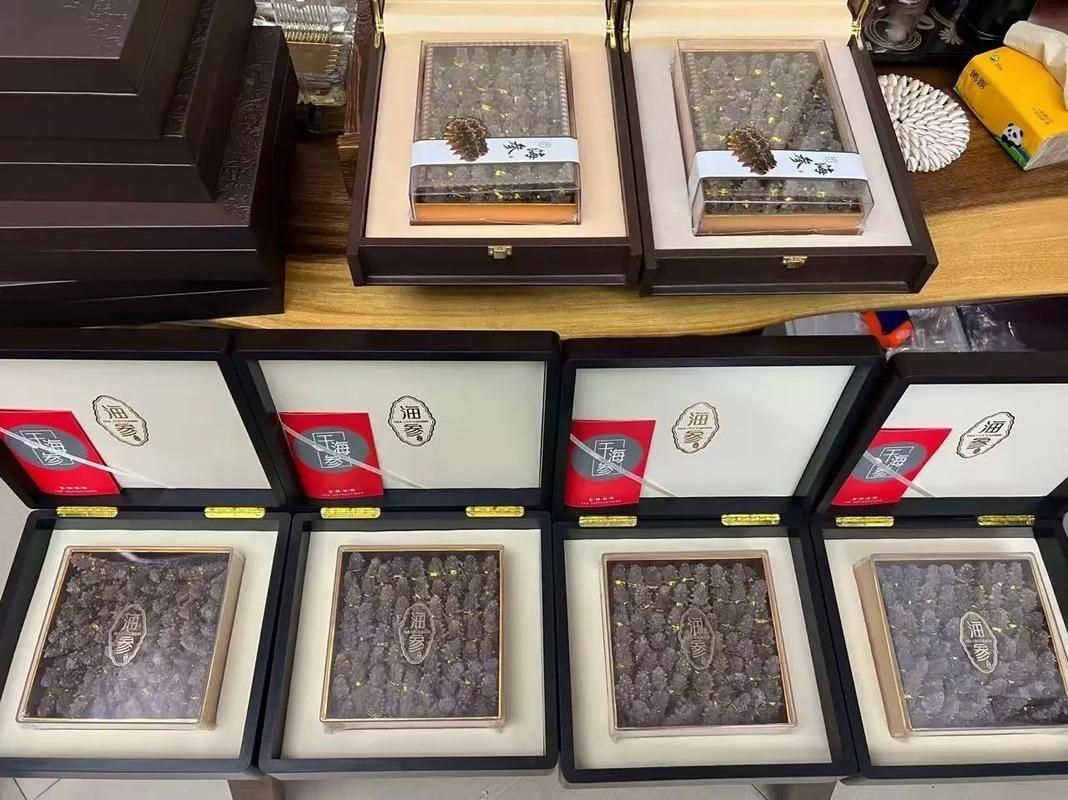 有哪些品牌值得考慮？（2026年初中國主流消費(fèi)趨勢深度演進(jìn)的“值得重點(diǎn)考慮”） 行業(yè)新聞 第3張