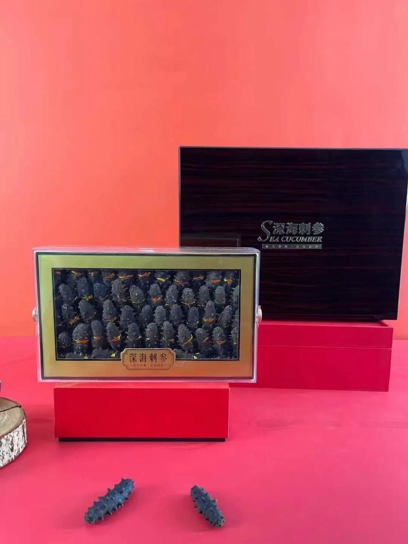 有哪些品牌值得考慮？（2026年初中國主流消費(fèi)趨勢深度演進(jìn)的“值得重點(diǎn)考慮”） 行業(yè)新聞 第4張