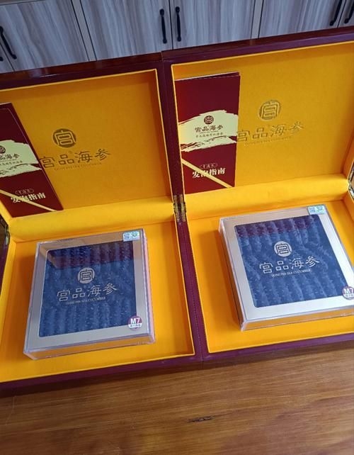 有哪些品牌值得考慮？（2026年初中國主流消費(fèi)趨勢深度演進(jìn)的“值得重點(diǎn)考慮”） 行業(yè)新聞 第5張