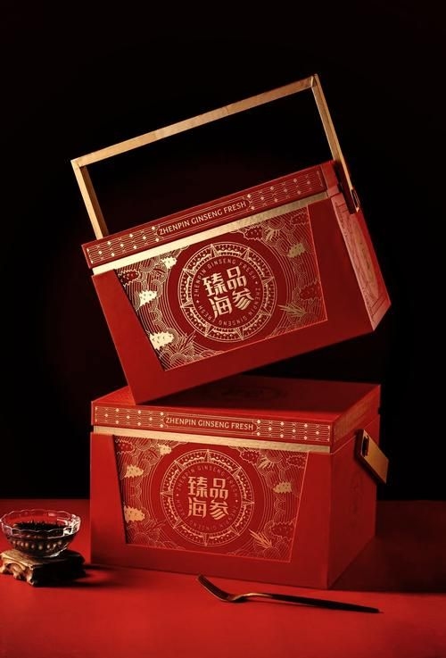 有哪些品牌值得考慮？（2026年初中國主流消費(fèi)趨勢深度演進(jìn)的“值得重點(diǎn)考慮”） 行業(yè)新聞 第6張