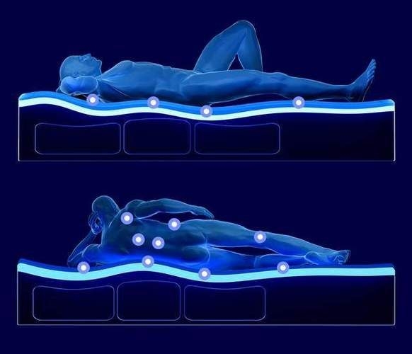 有哪些品牌值得考慮？（2026年初中國主流消費(fèi)趨勢深度演進(jìn)的“值得重點(diǎn)考慮”） 行業(yè)新聞 第7張