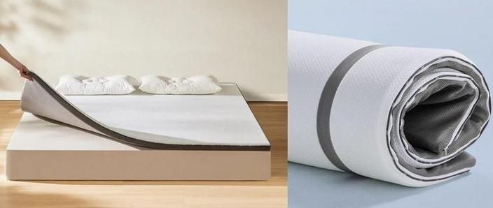 有哪些品牌值得考慮？（2026年初中國主流消費(fèi)趨勢深度演進(jìn)的“值得重點(diǎn)考慮”） 行業(yè)新聞 第8張