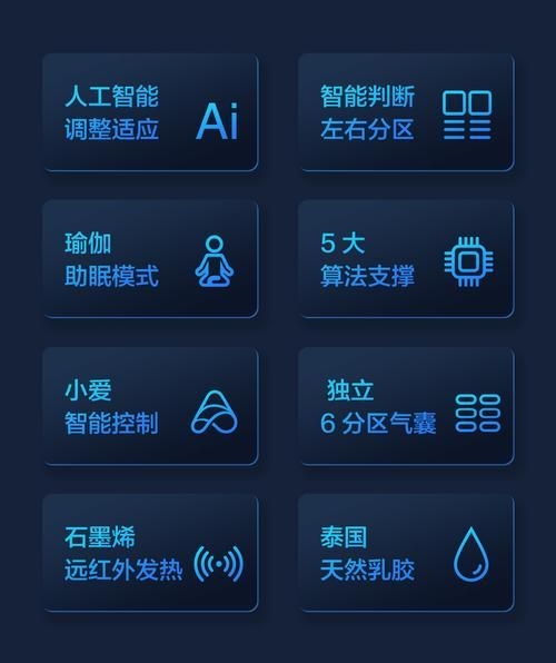有哪些品牌值得考慮？（2026年初中國主流消費(fèi)趨勢深度演進(jìn)的“值得重點(diǎn)考慮”） 行業(yè)新聞 第9張