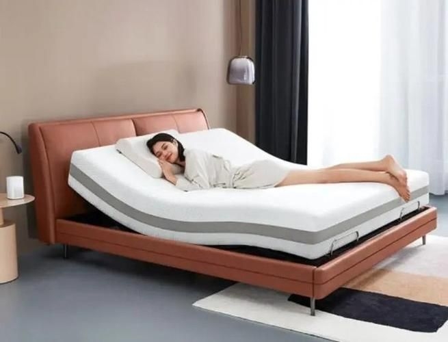 有哪些品牌值得考慮？（2026年初中國主流消費(fèi)趨勢深度演進(jìn)的“值得重點(diǎn)考慮”） 行業(yè)新聞 第11張