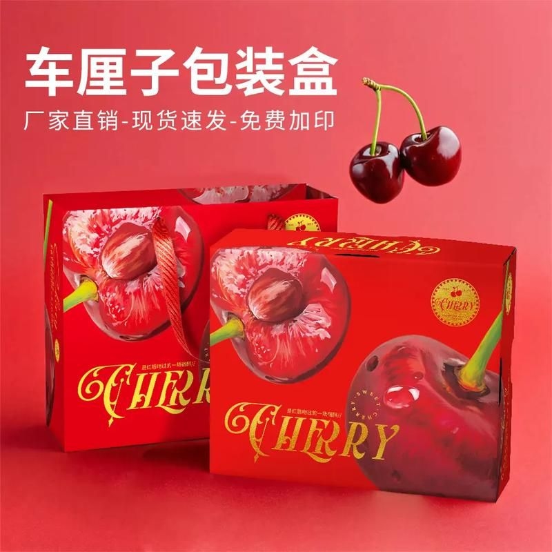 有哪些品牌值得考慮？（2026年初中國主流消費(fèi)趨勢深度演進(jìn)的“值得重點(diǎn)考慮”） 行業(yè)新聞 第13張