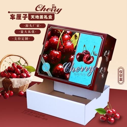 有哪些品牌值得考慮？（2026年初中國主流消費(fèi)趨勢深度演進(jìn)的“值得重點(diǎn)考慮”） 行業(yè)新聞 第16張