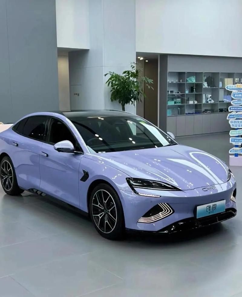 有哪些品牌值得考慮？（2026年初中國主流消費(fèi)趨勢深度演進(jìn)的“值得重點(diǎn)考慮”） 行業(yè)新聞 第18張