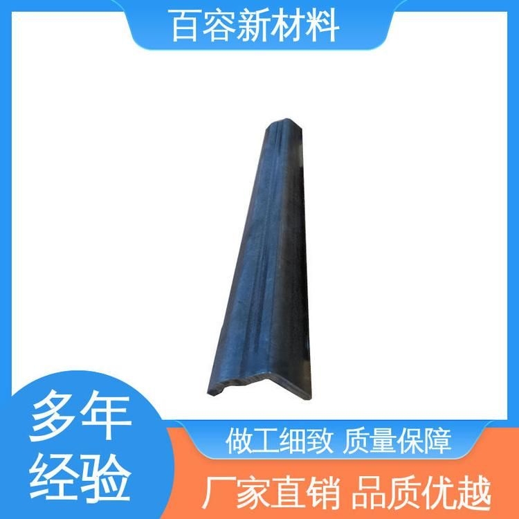 有哪些常用的鋼結(jié)構(gòu)材料？（常用的鋼結(jié)構(gòu)材料） 行業(yè)新聞 第1張