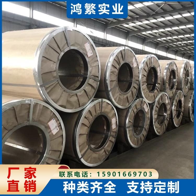 有哪些常用的鋼結(jié)構(gòu)材料？（常用的鋼結(jié)構(gòu)材料） 行業(yè)新聞 第7張