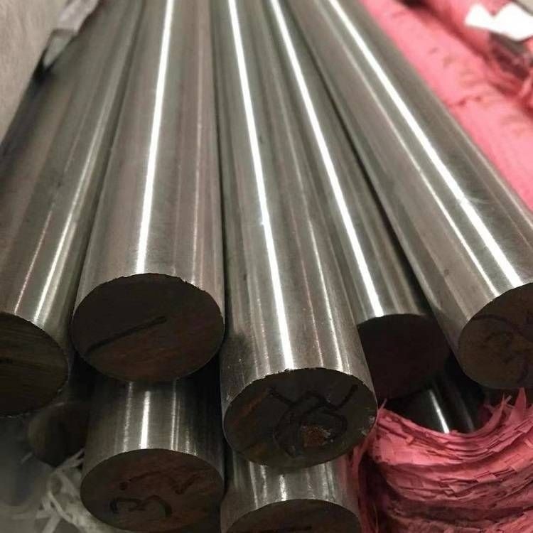 有哪些常用的鋼結(jié)構(gòu)材料？（常用的鋼結(jié)構(gòu)材料） 行業(yè)新聞 第8張