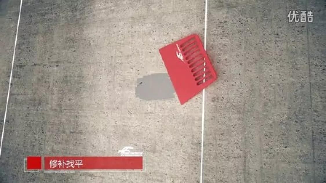 如何確保GB50367規(guī)范的嚴格執(zhí)行？（arxiv論文助手gb50367規(guī)范嚴格執(zhí)行方法） 行業(yè)新聞 第1張