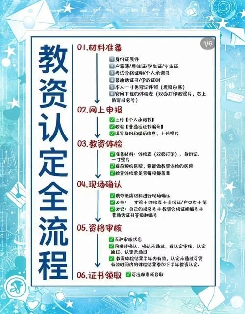 如何獲取鋼結(jié)構(gòu)課本答案？（如何合法獲取鋼結(jié)構(gòu)課本答案？） 行業(yè)新聞 第3張