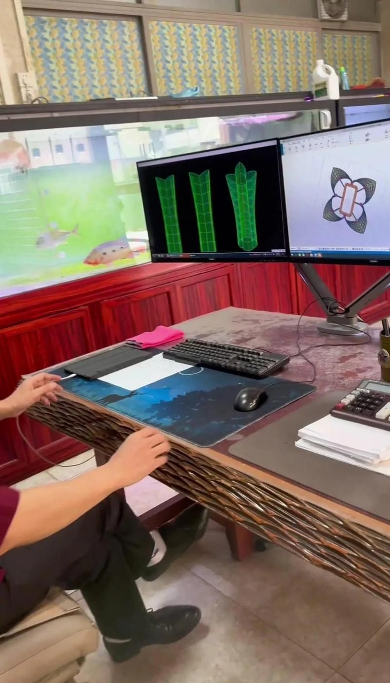 異形鋼結(jié)構(gòu)施工難度大嗎？（北京異形鋼結(jié)構(gòu)樓梯揭秘） 行業(yè)新聞 第2張