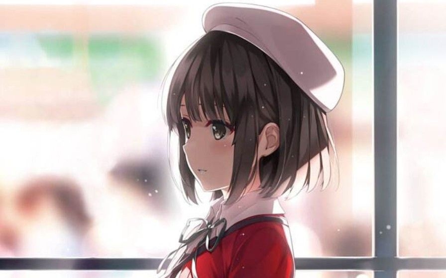 如何區(qū)分構(gòu)件和零件？ 行業(yè)新聞 第3張